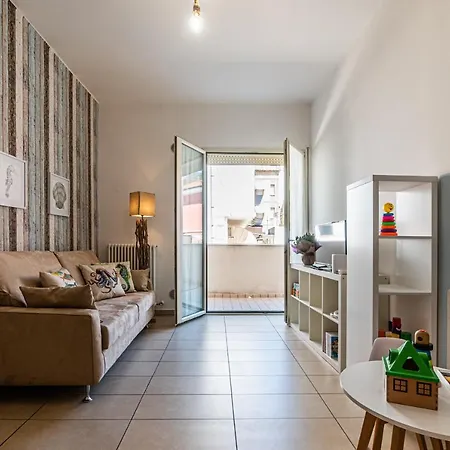 4 Family Baviera 24 Cattolica